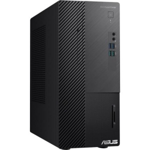 Desktop Business ASUS ExpertCenter D5D500ME-313100022XA,512GB M.2 2280 NVMe™ PCIe® 4.0 SSD, 16GB DDR4 U-DIMM, Intel® Core™ i3-13100 Processor 3.4GHz (12MB Cache, up to 4.5GHz, 4 cores, 8 Threads), Trusted Platform Module (TPM) 2.0, 1-month trial for new - Img 2