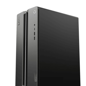Desktop Gaming Lenovo LOQ Tower 17IRR9 , Intel® Core i7-14700, 20C (8P + 12E) / 28T, Max Turbo up to 5.4GHz, P-core 2.1 / 5.3GHz, E-core 1.5 / 4.2GHz, 33MB, video NVIDIA® GeForce RTX™ 5060 Ti 8GB GDDR7, RAM 1x 16GB UDIMM DDR5-5600; Two DDR5 UDIMM slots, - Img 11