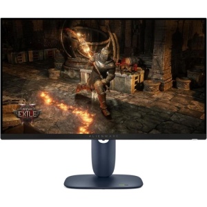 DL AW MONITOR 27" AW2725DM 2560x1440 - Img 2
