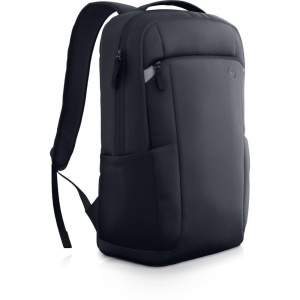 Dl EcoLoop Pro Slim Backpack 15 CP5724S - Img 2