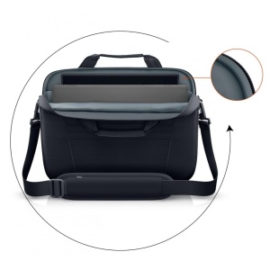 DL EcoLoop Pro Slim Briefcase 15 CC5624S - Img 2