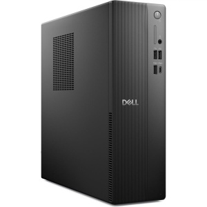 DL SLIM ECS1250 i5-14400 8 512 W11P - Img 3