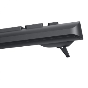 DL TASTATURA + MOUSE KM3322W WIRELESS RO - Img 3