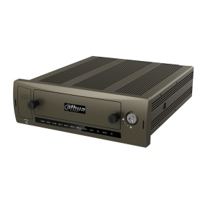 DVR HDCVI Auto 4 canale Dahua MCVR5104