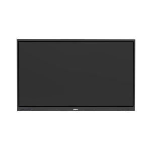 Ecran interactiv DAHUA ST420-L 65" A13