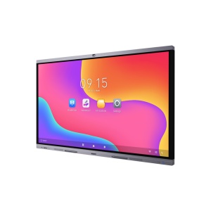 Ecran interactiv HORIZON A3C 75" A13 - Img 3