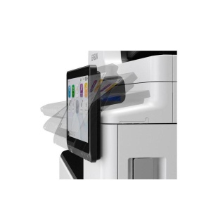 EPSON AM-C5000 A3 COLOR INKJET MFP - Img 2