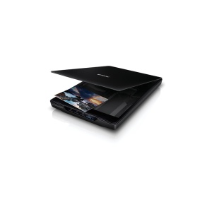 EPSON V39II PERFECTION A4 SCANNER - Img 3
