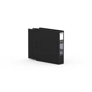 EPSON WF PRO EM-C7100/EP-C7000 XL BK