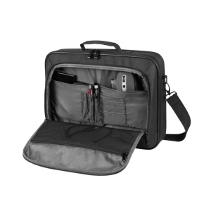 Geanta laptop Natec Boxer Lite 15.6" ng