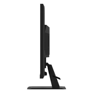 Gigabyte Monitor gaming 31.5" GS32Q, Non-glare, Rezolutie: 2560 x 1440 (QHD), Luminozitate: 300 cd/m2 (TYP), Contrast: 1200:1, Unghi vizualizare: 178°(H)/178°(V), Culori: 1.07B, Timp raspuns: 1ms, Refresh rate: 165Hz, HDR Ready, Flicker-free, Interfata: - Img 5