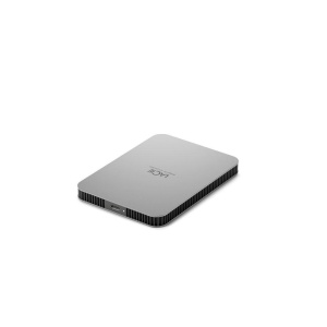 HDD Extern, Lacie, 4TB, Mobile Drive, 2.5" USB 3.0 - Img 2