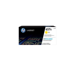 HP CF472X TONER CARTRIDGE
