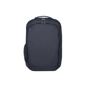 HP Evday 16 Odyssey Gray Laptop Backpack