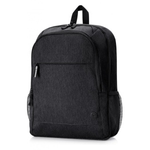 HP PRELUDE PRO RECYCLE BACKPACK 15.6" water-resistant Dimensiuni: 42.54 x 12.7 x 31.75 cm Greutate: 0.46 kg - Img 2