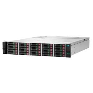 HPE D3710 Enclosure