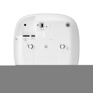 HPE Networking Instant On Access Point Bundle with PSU Dual Radio Tri Band 2x2 Wi-Fi 6E (EU) AP32 - Img 6