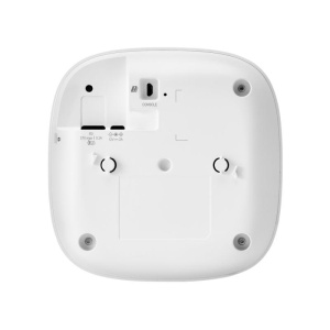 HPE Networking Instant On Access Point Dual Radio Tri Band 2x2 Wi-Fi 6E 5-Pack (RW) AP32 - Img 4