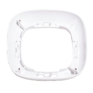 HPE Networking Instant On AP32 Flush Mount Sleeve