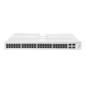 HPE Networking Instant On Switch 48p Gigabit 4p SFP+ 1930 - Img 3