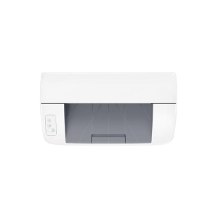 Imprimanta Laser HP LaserJet Pro M110W, Monocrom, format A4, USB + LAN - Img 2