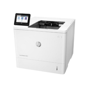 Imprimanta laser mono HP Laserjet M612DN, Format A4., Functii:Printare, Viteza printare: 71ppm, FPO. 5.1sec., Duplex, Volumrecomandat lunar: 5000-30.000 pagini, max.. 300.000 pagini, rezolutie:1,200 x 1,200 dpi, Limbaje printare:; HP PCL 6, HP PCL 5,
