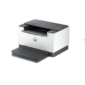 Imprimanta mono HP Laserjet M207DW, Format A4. Laser, Mono, Functii:Imprimare, , Viteza printare: 28ppm, FPO. 6.9sec., Duplex, Volum recomandat lunar: 200-2000 pagini, max. 20.000 pagini, rezolutie: 600 x600 dpi, Limbaje printare: PCLmS; URF; PWG,