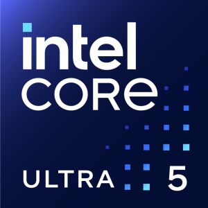 Intel Core Ultra 5 225. Processor family: Intel Core Ultra 5, Processor socket: LGA 1851 (Socket V1), Package type: Tray. Neural processor unit (NPU): Intel AI Boost, AI software frameworks supported by NPU: DirectML, OpenVINO, Windows ML, ONNX RT,