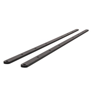 Interface Adaptor Arms (VESA 600 x 900)