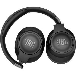 JBL Tune 760BT Black - Img 3