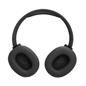 JBL Tune 770NC Over Ear Headphones Black - Img 2