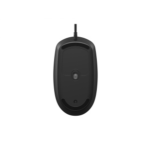 Kit Serioux cu fir, Tastatura: interfata USB, 104 taste, material ABS, US layout, lungime cablu 1.5m PVC, dimensiuni 440*159*25mm, negru, Mouse: interfata USB, 6 butoane, polling rate 125 Hz, rezolutie DPI 800-1200-1600DPI, lungime cablu 1.5m PVC, - Img 9