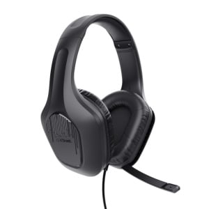 Kit Trust GXT790P Tridox 3-IN-1, negru - Img 3
