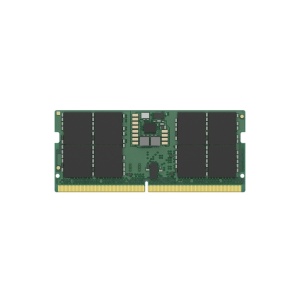 KS DDR5 32GB 6400MTs NonECC CL52