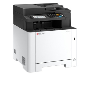 KYOCERA ECOSYS MA2600cwfx. Print technology: Laser, Printing: Colour printing, Maximum resolution: 1200 x 1200 DPI, Print speed (colour, normal quality, A4/US Letter): 26 ppm. Copying: Colour copying, Maximum copy resolution: 600 x 600 DPI. Scanning: