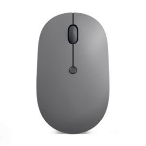 Lenovo Go USB-C Wireless Mouse - Img 1