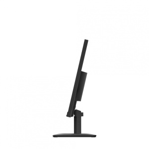 Lenovo L24-4e 23.8" FHD IPS 100Hz - Img 4