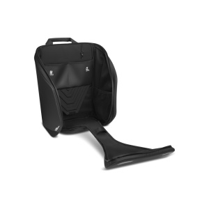Lenovo Legion 16 Armored Backpack GB900 - Img 7