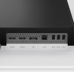 Lenovo Legion Pro 27Q 27 QHD OLED 280Hz - Img 9