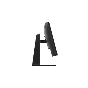 Lenovo Legion R27fc-30 27" FHD VA 240Hz - Img 5
