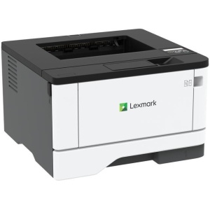 LEXMARK MS431DN SPR SVPP MONO PRINTER
