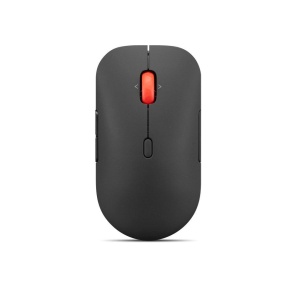 LN Wireless Multi-Mode Pro Plus Mouse