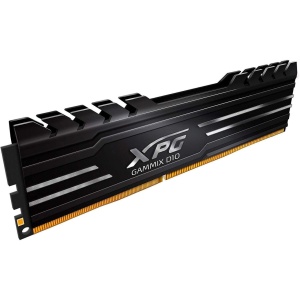 Memorie RAM Adata DDR4 16GB 3200MHz CL16 Dual Channel Kit