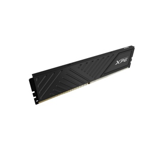 Memorie RAM Adata DDR4 32GB 3200Mhz CL16  - Img 2