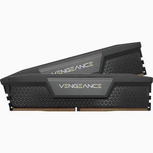 Memorie RAM Corsair Vengeance 32GB DDR5 6000MHz CL36 Kit of 2 - Img 2
