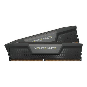 Memorie RAM Corsair Vengeance 32GB DDR5 7200MHz CL34 Kit of 2 - Img 3