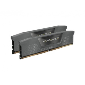Memorie RAM Corsair Vengeance 64GB DDR5 6000MHz CL30 Kit of 2 - Img 2