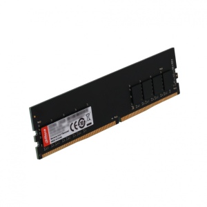 Memorie RAM Dahua DDR4 16GB 2666MHz CL19 1.2V - Img 1
