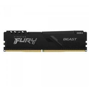 Memorie RAM Kingston DDR4 16GB 2666MHz CL16 1.2V