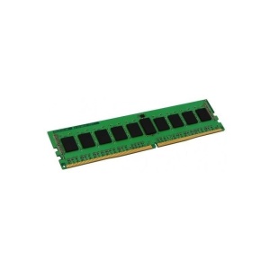Memorie RAM Kingston DDR4 8GB 2666Mhz CL19 1.2V Non-ECC